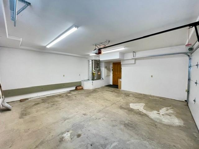 53396 Road 432, Bass Lake, CA 93604