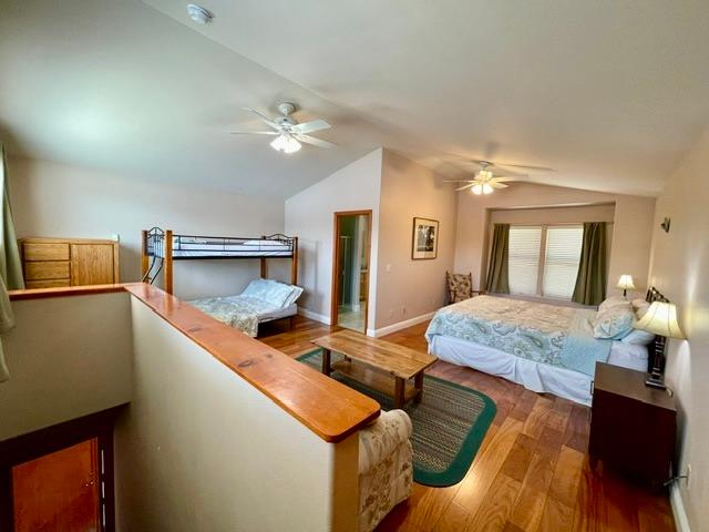 53396 Road 432, Bass Lake, CA 93604