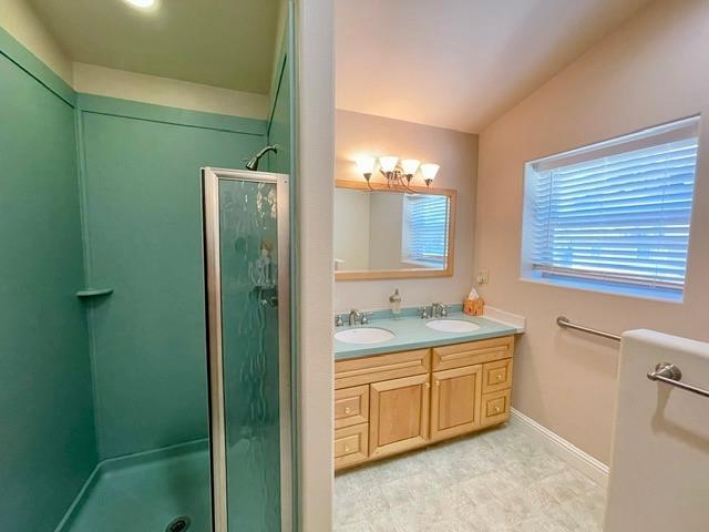 53396 Road 432, Bass Lake, CA 93604