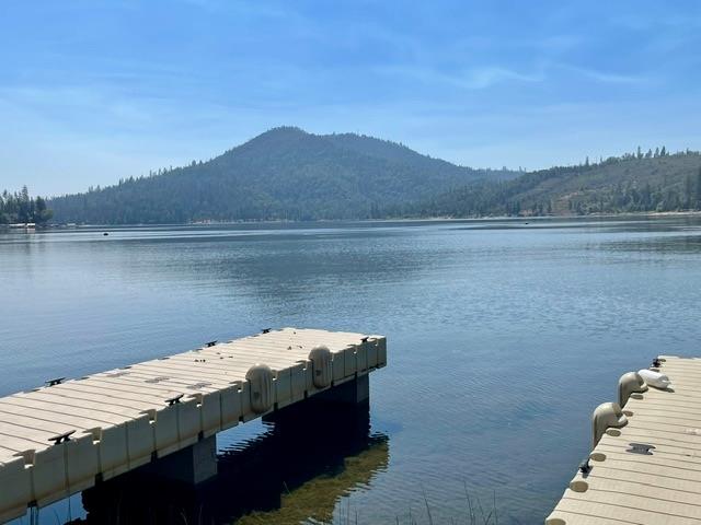53396 Road 432, Bass Lake, CA 93604
