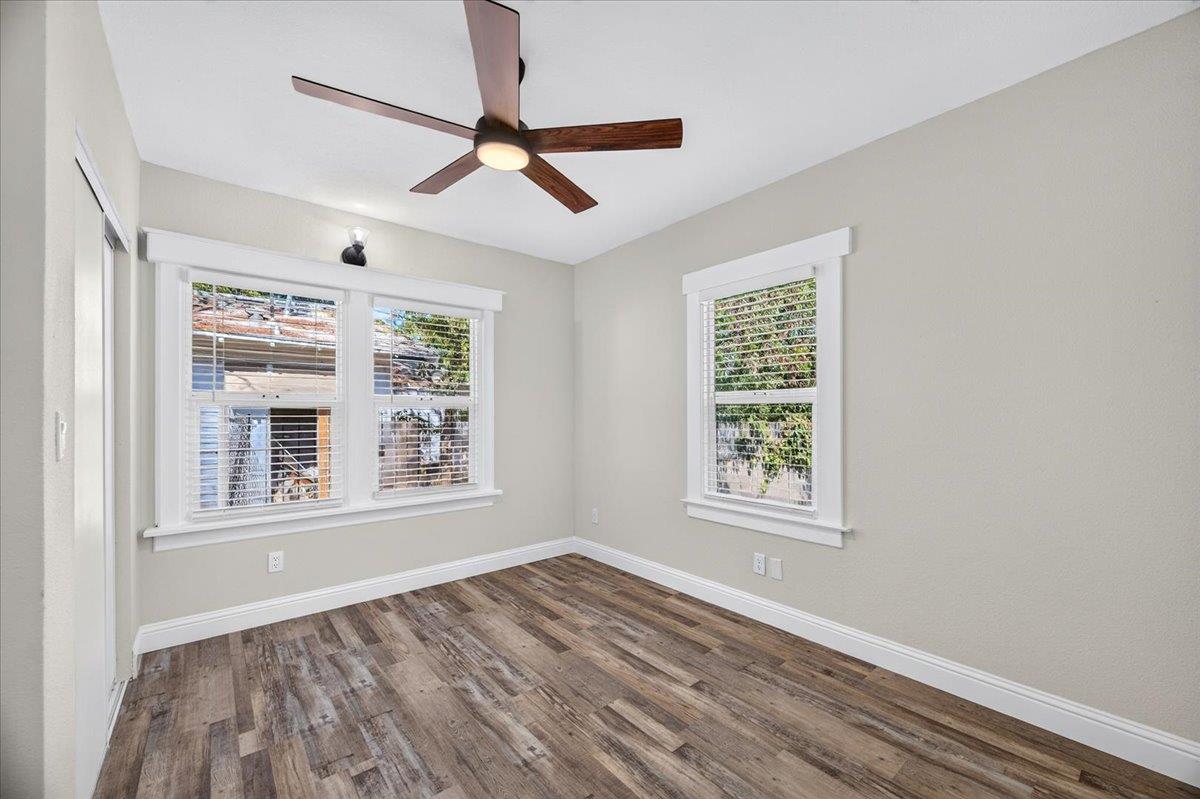 926 N Thorne, Fresno, CA 93728