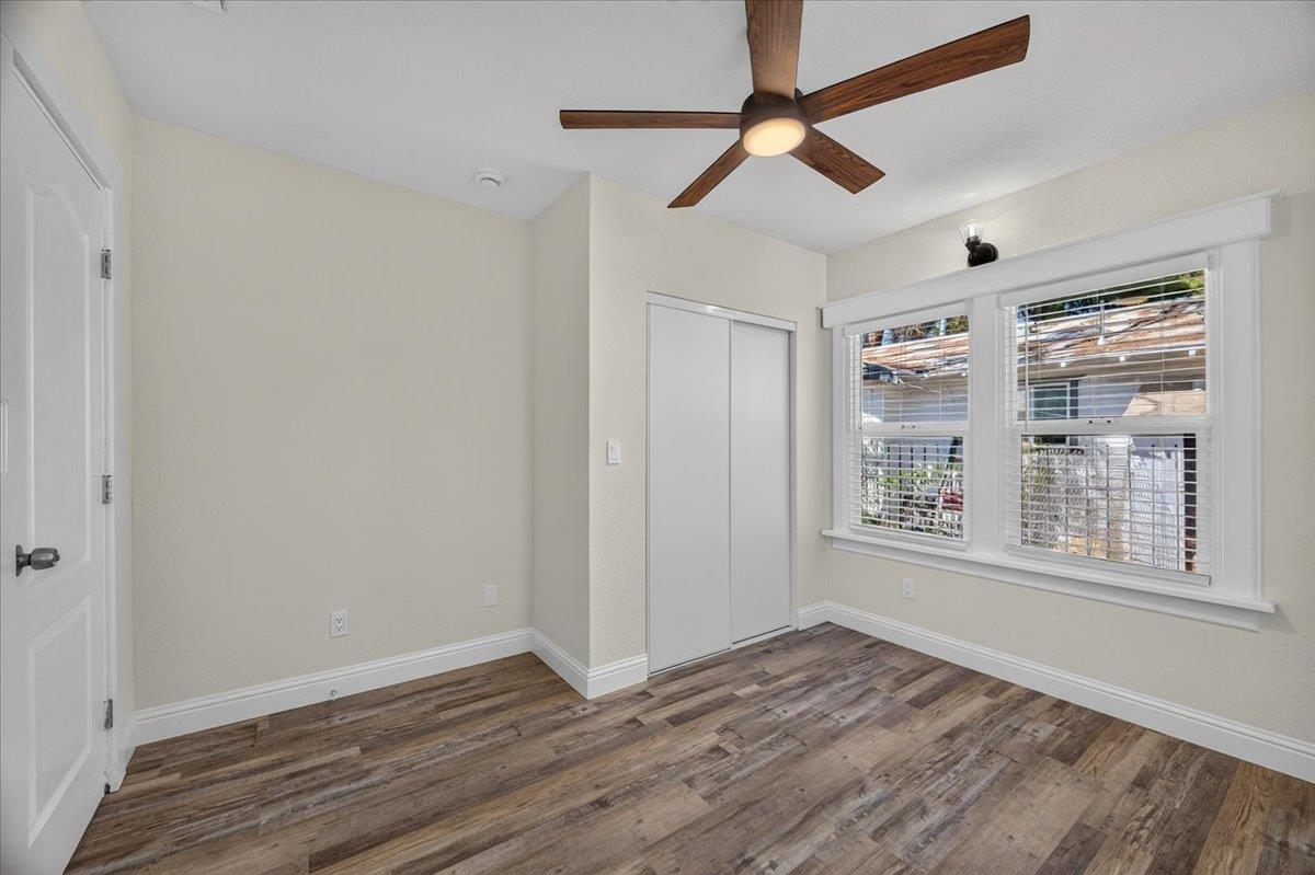 926 N Thorne, Fresno, CA 93728