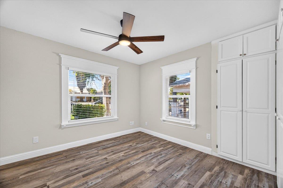 926 N Thorne, Fresno, CA 93728