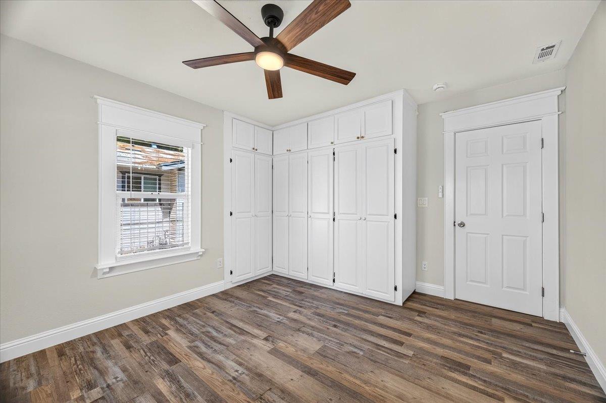 926 N Thorne, Fresno, CA 93728