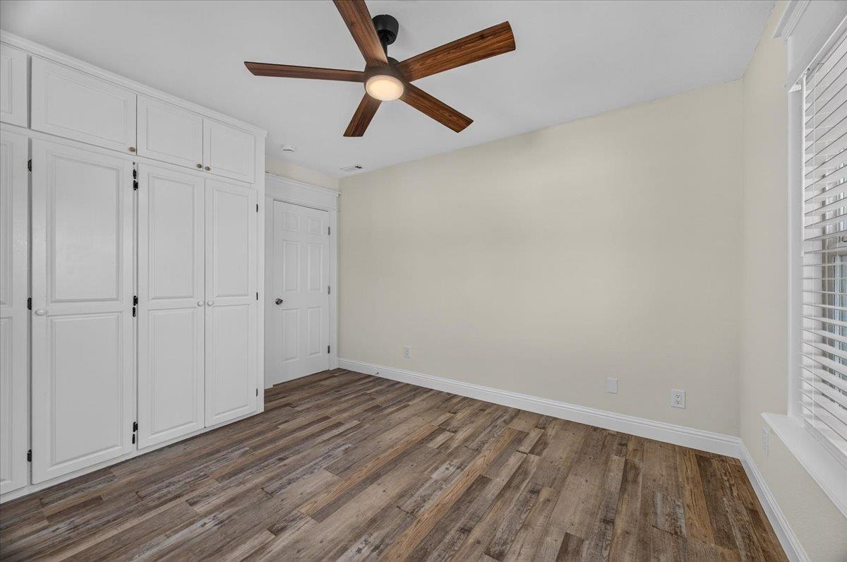 926 N Thorne, Fresno, CA 93728