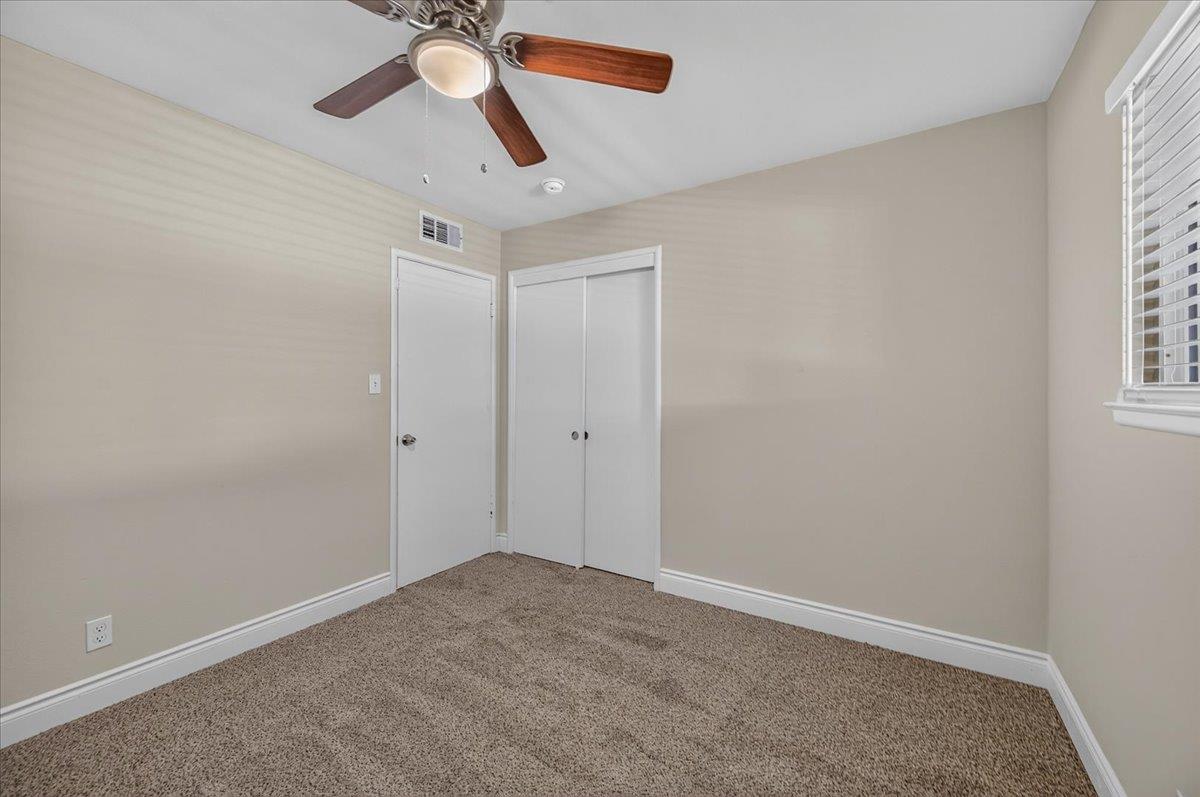 957 W Pico, Clovis, CA 93612