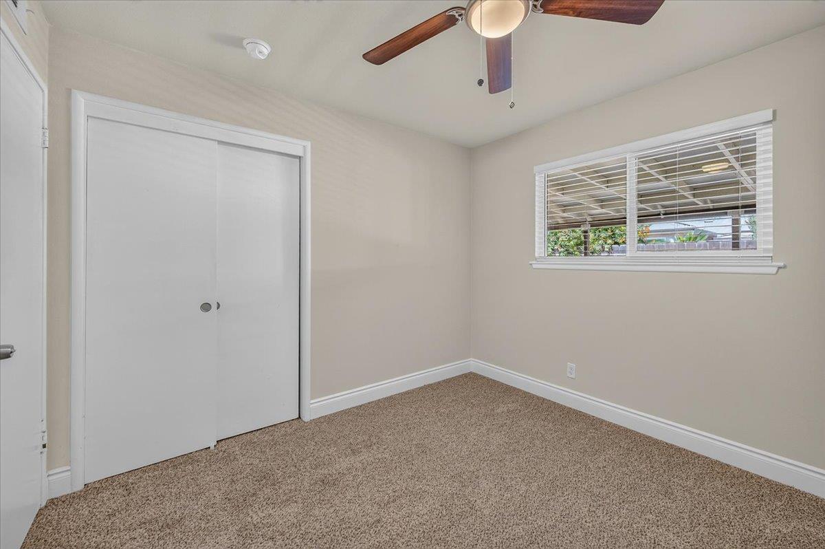 957 W Pico, Clovis, CA 93612