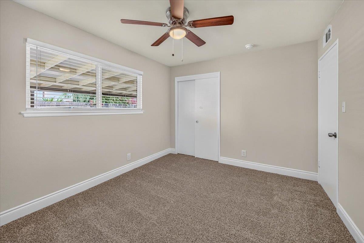 957 W Pico, Clovis, CA 93612
