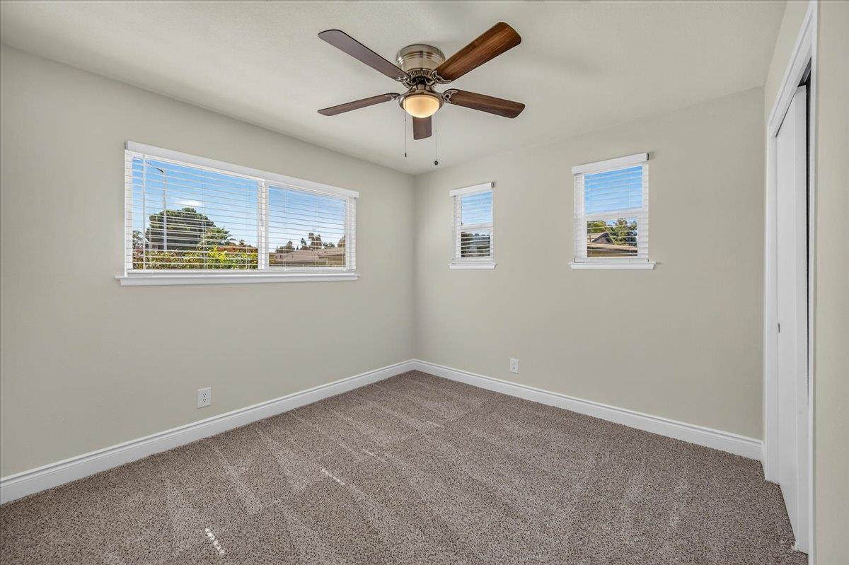 957 W Pico, Clovis, CA 93612