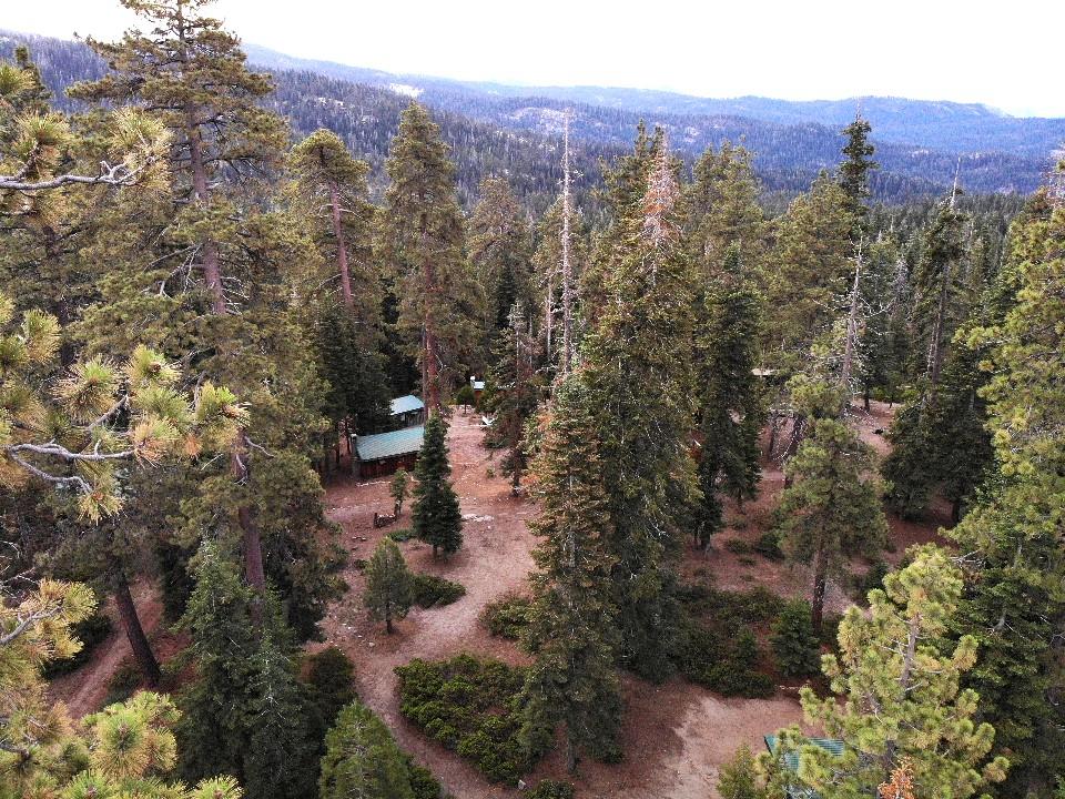 64949 Generals Highway, Sequoia National Prk, CA 93633