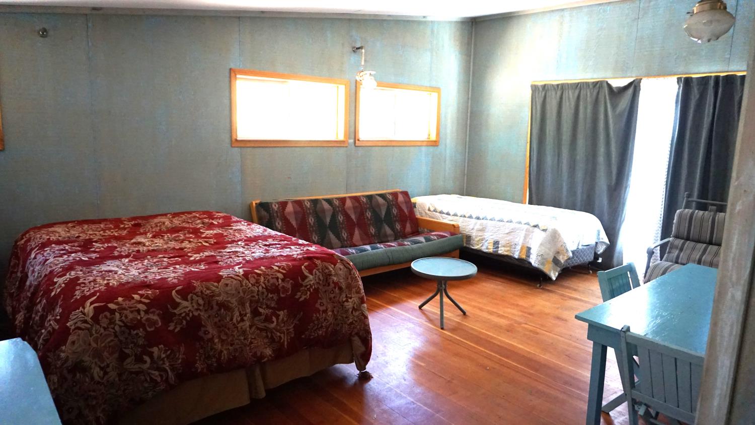64949 Generals Highway, Sequoia National Prk, CA 93633