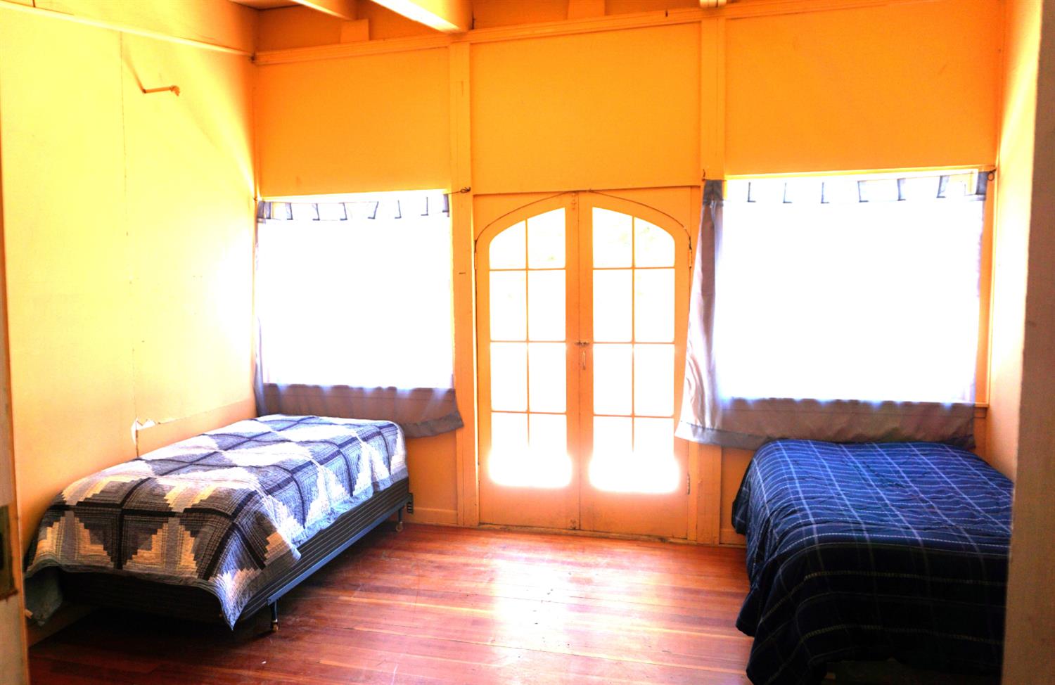 64949 Generals Highway, Sequoia National Prk, CA 93633