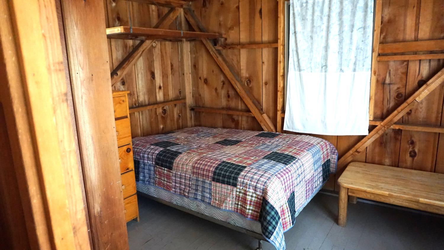 64949 Generals Highway, Sequoia National Prk, CA 93633