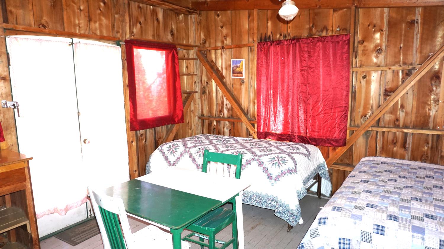 64949 Generals Highway, Sequoia National Prk, CA 93633