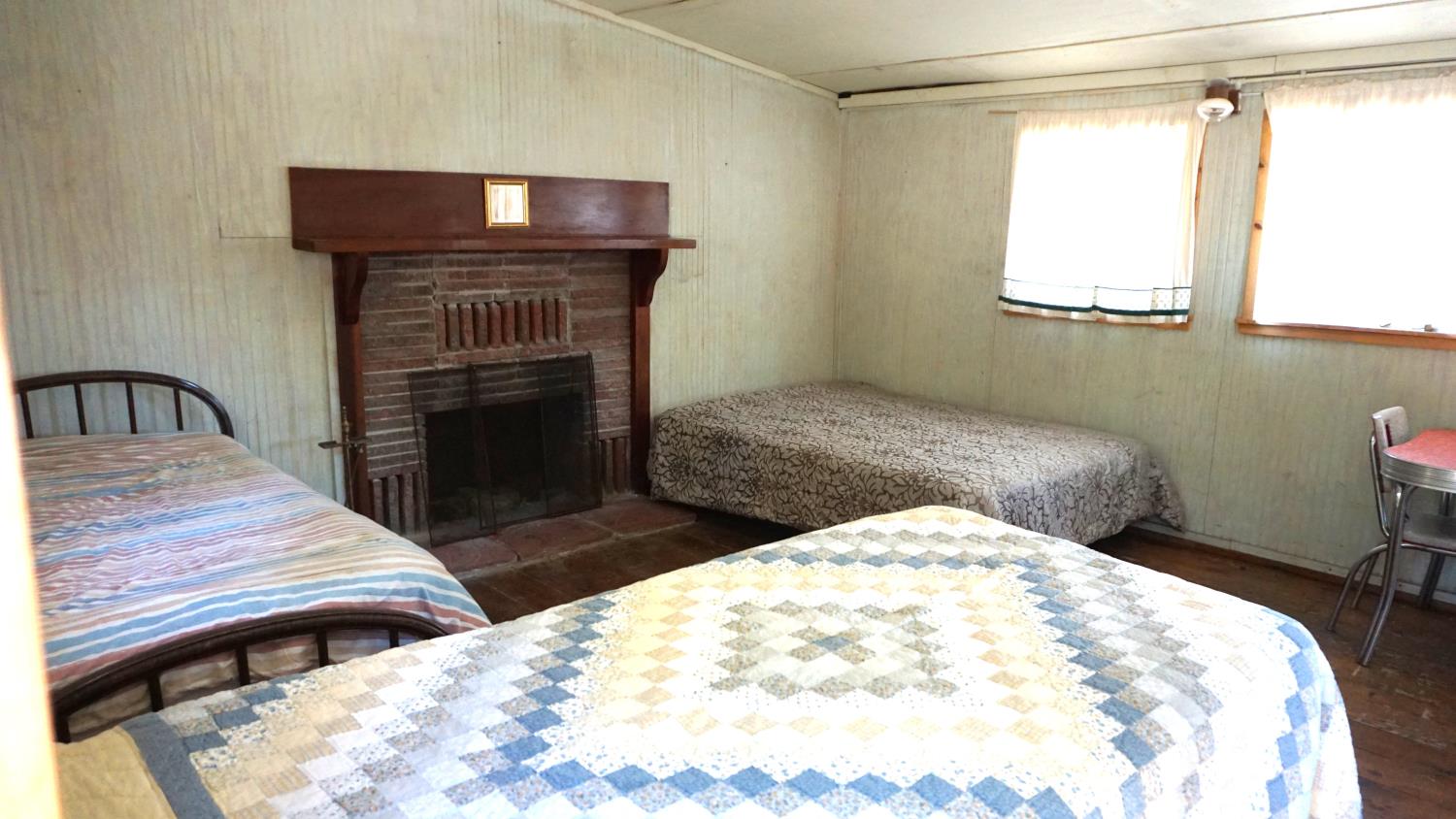 64949 Generals Highway, Sequoia National Prk, CA 93633