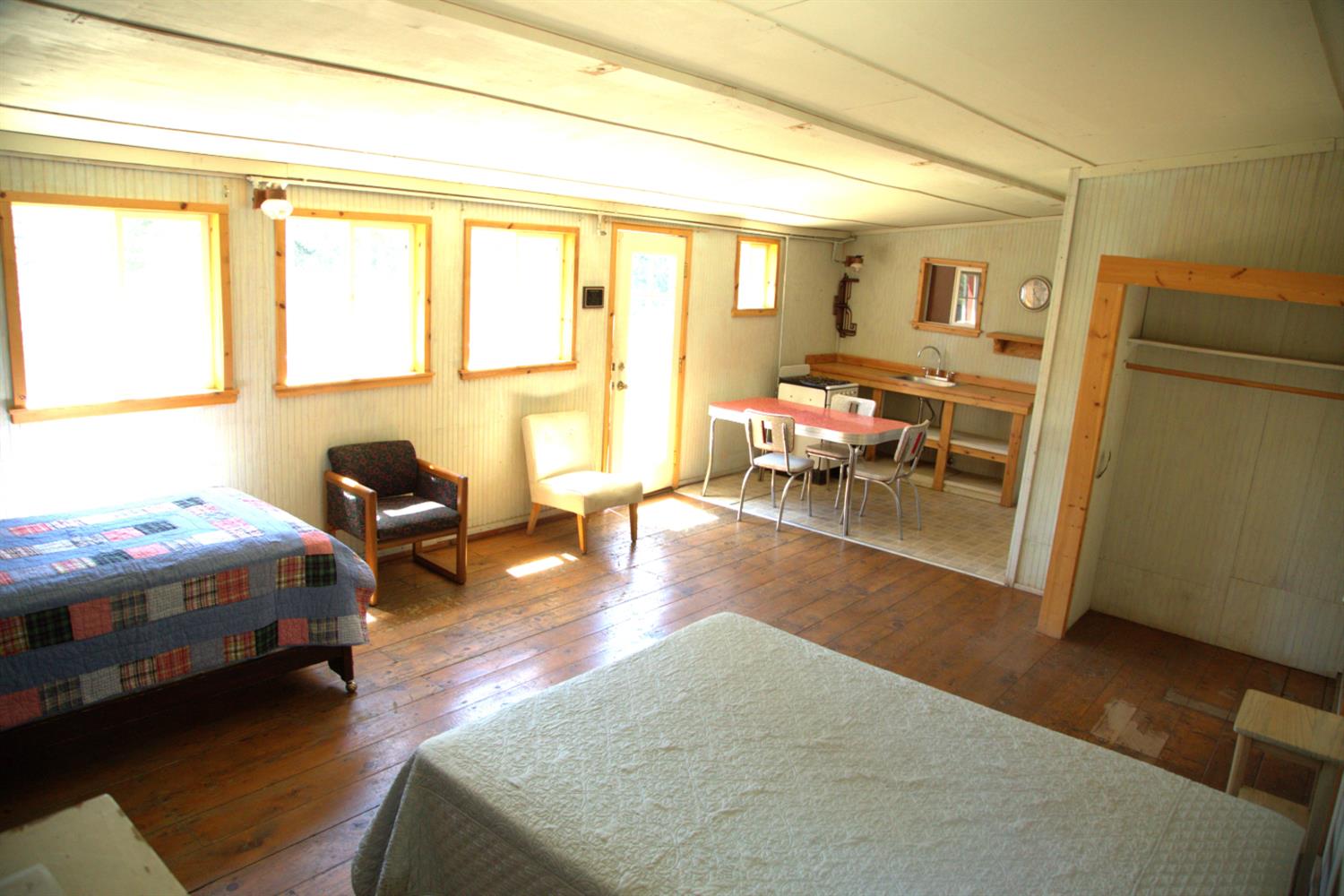 64949 Generals Highway, Sequoia National Prk, CA 93633