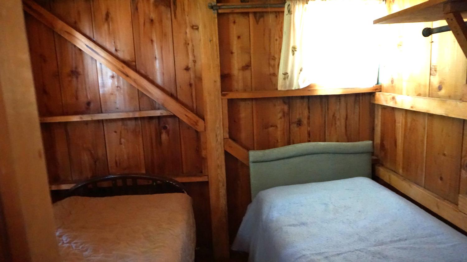 64949 Generals Highway, Sequoia National Prk, CA 93633