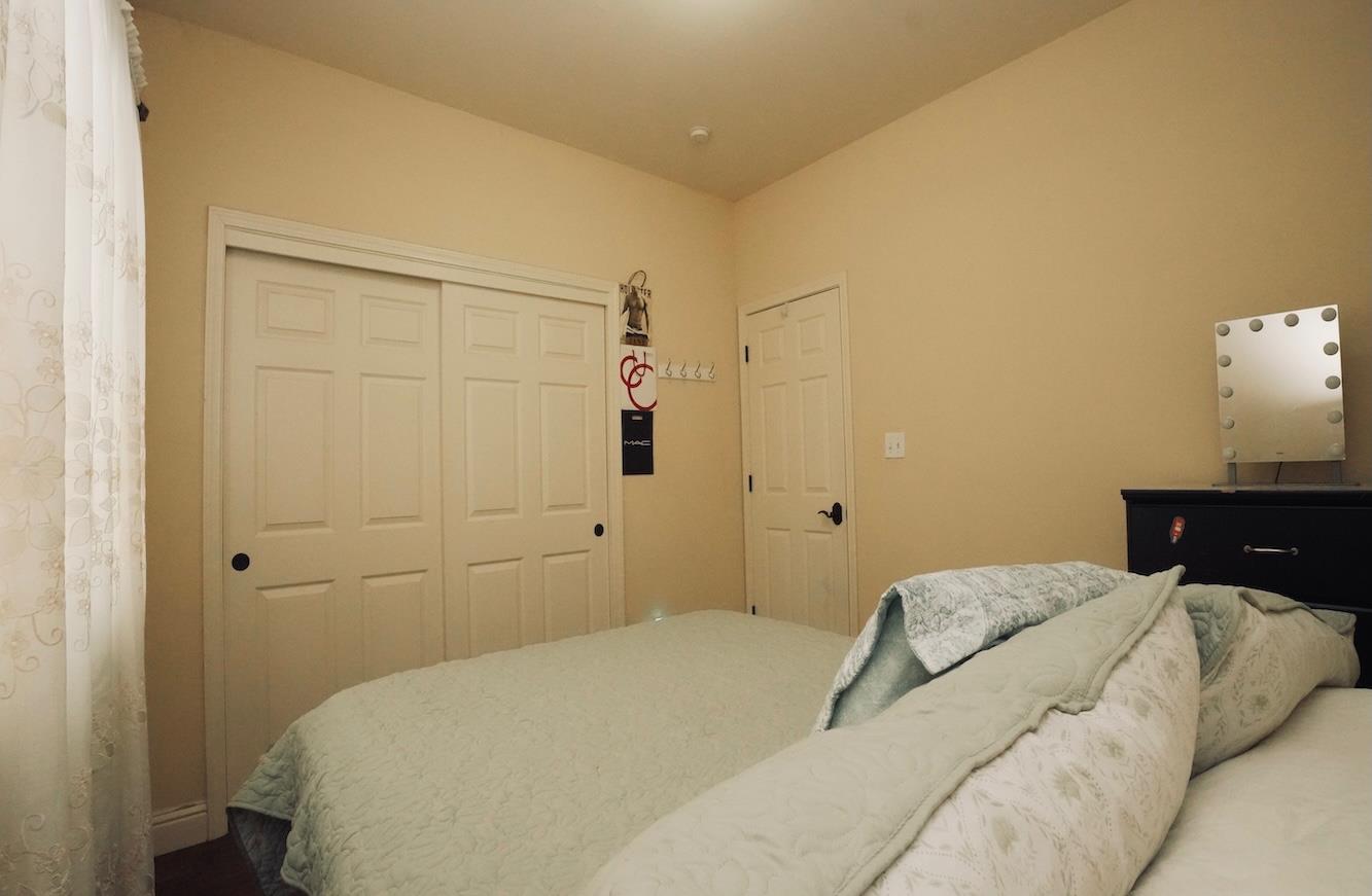 5445 N Salinas Ave, Fresno, CA 93722