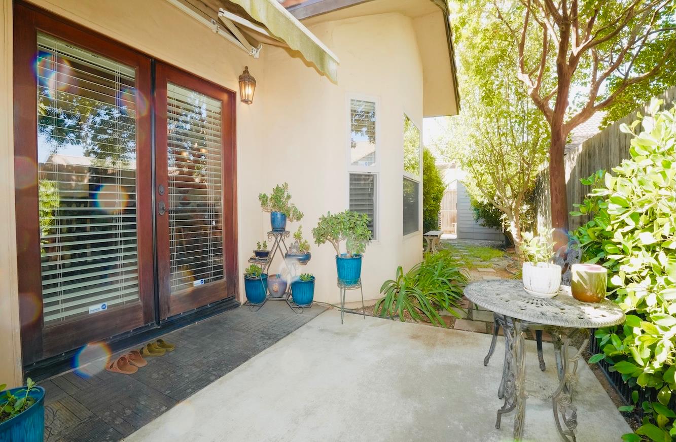 5445 N Salinas Ave, Fresno, CA 93722