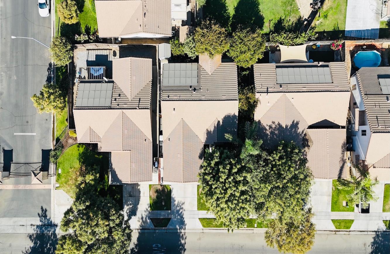 5445 N Salinas Ave, Fresno, CA 93722