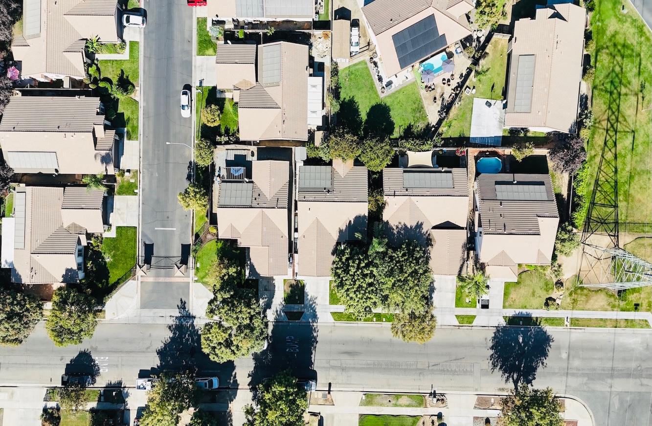 5445 N Salinas Ave, Fresno, CA 93722