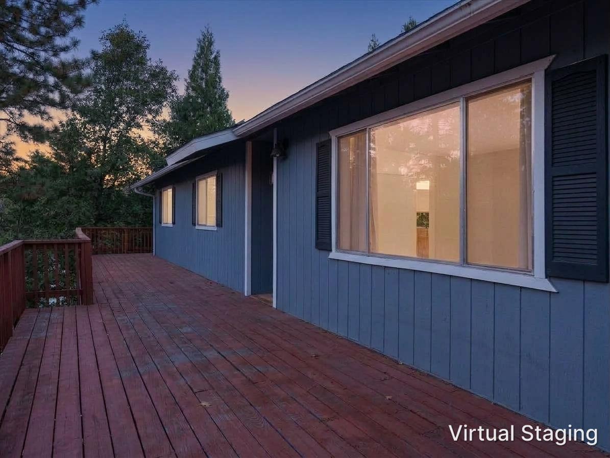 33298 Vista Dr W, North Fork, CA 93643