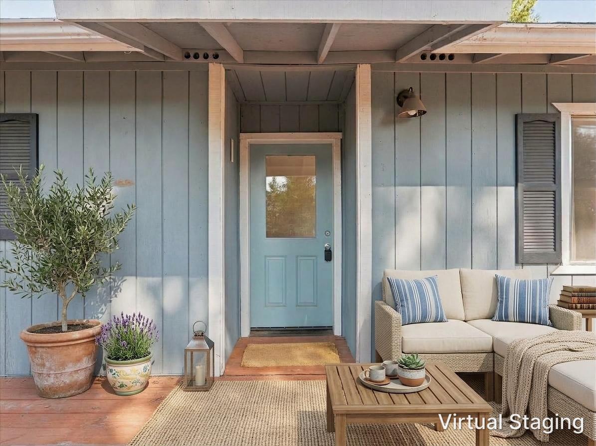 33298 Vista Dr W, North Fork, CA 93643