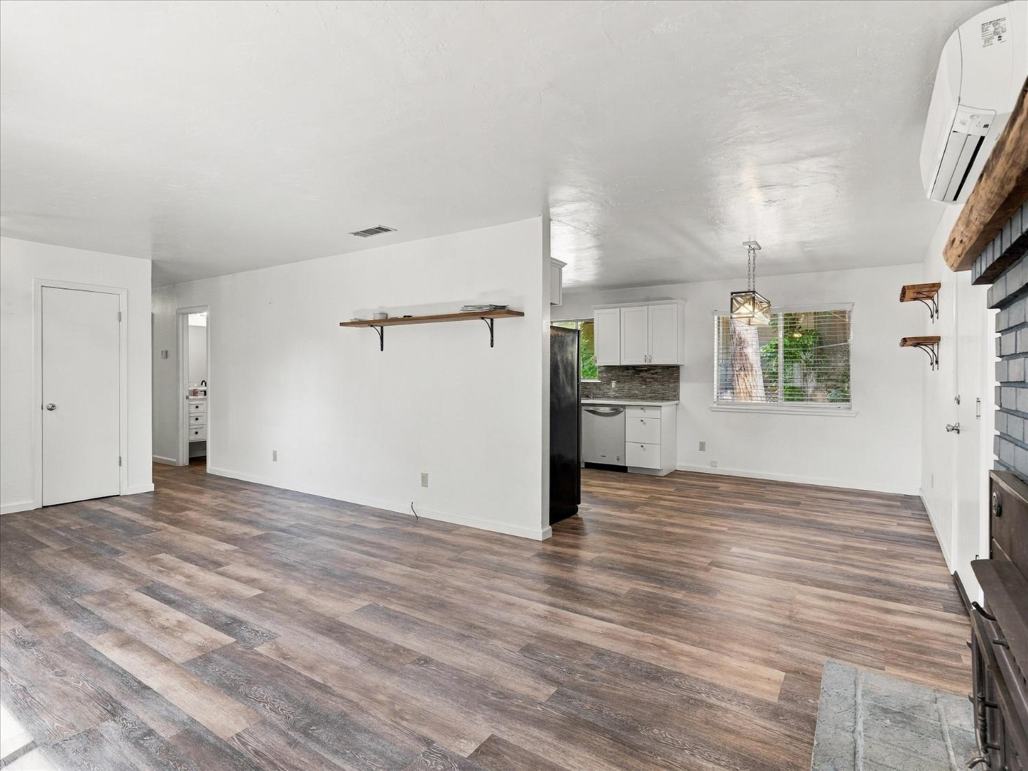 33298 Vista Dr W, North Fork, CA 93643