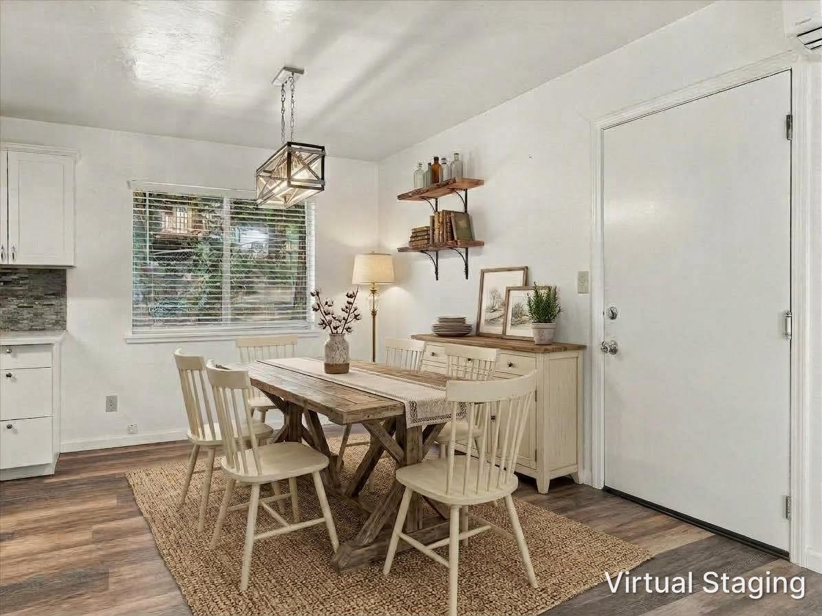 33298 Vista Dr W, North Fork, CA 93643