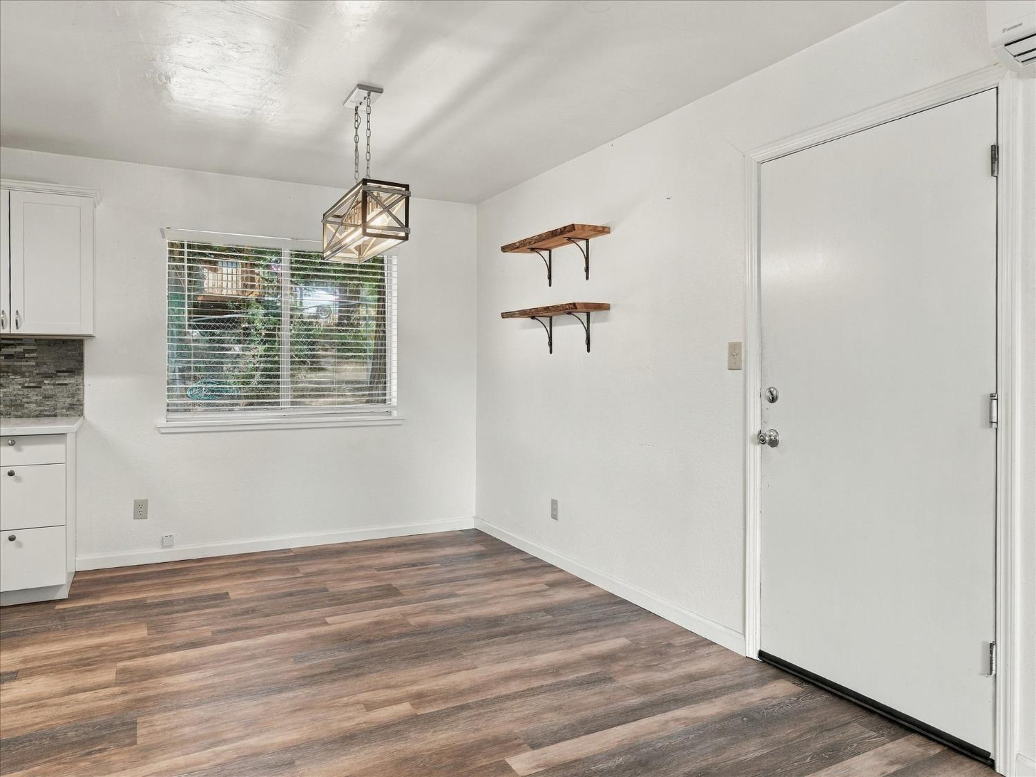 33298 Vista Dr W, North Fork, CA 93643