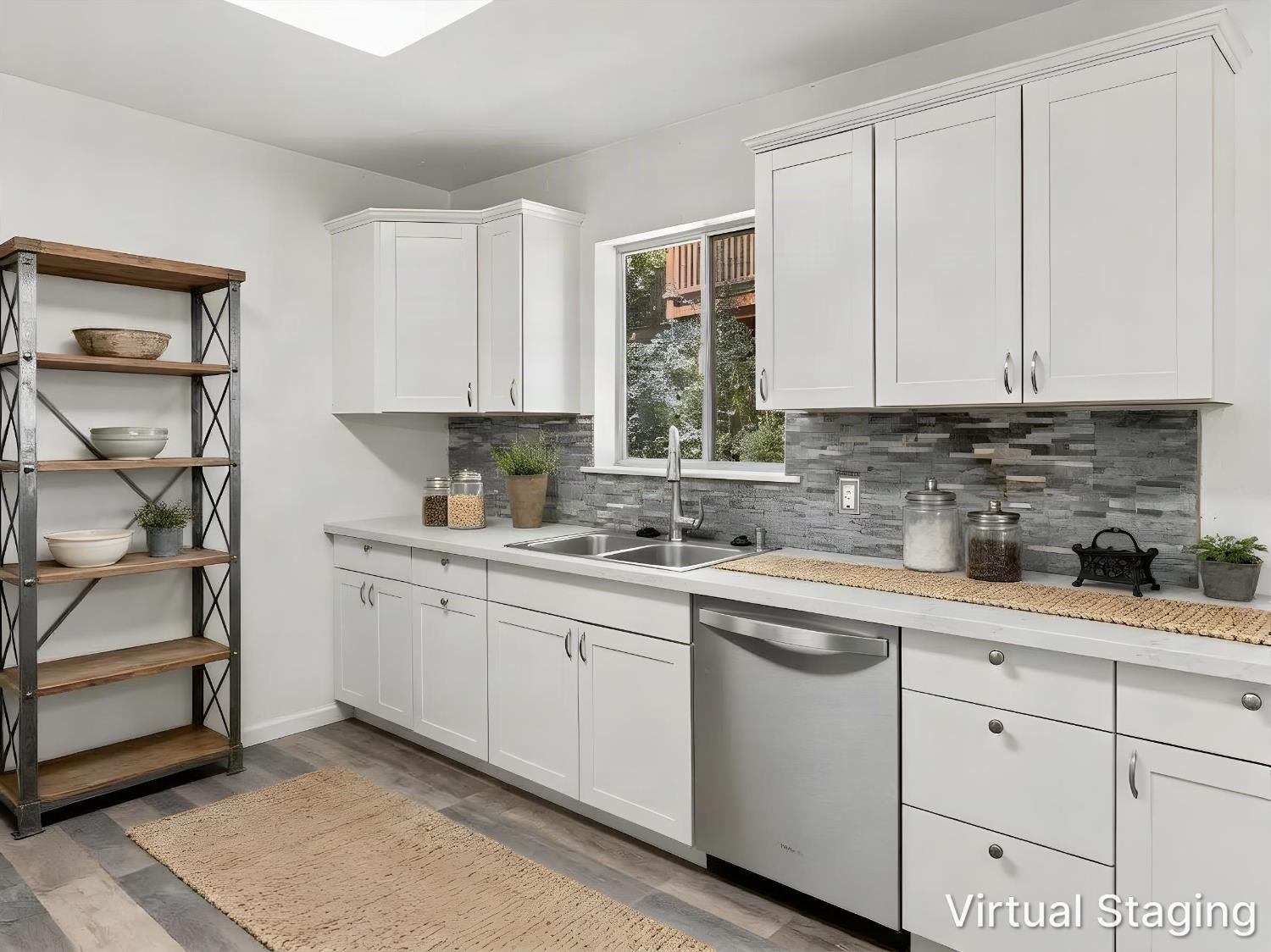 33298 Vista Dr W, North Fork, CA 93643