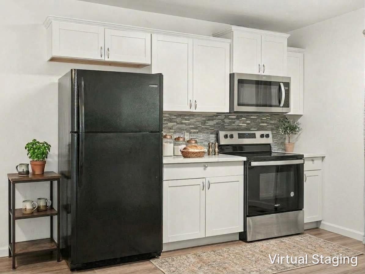 33298 Vista Dr W, North Fork, CA 93643