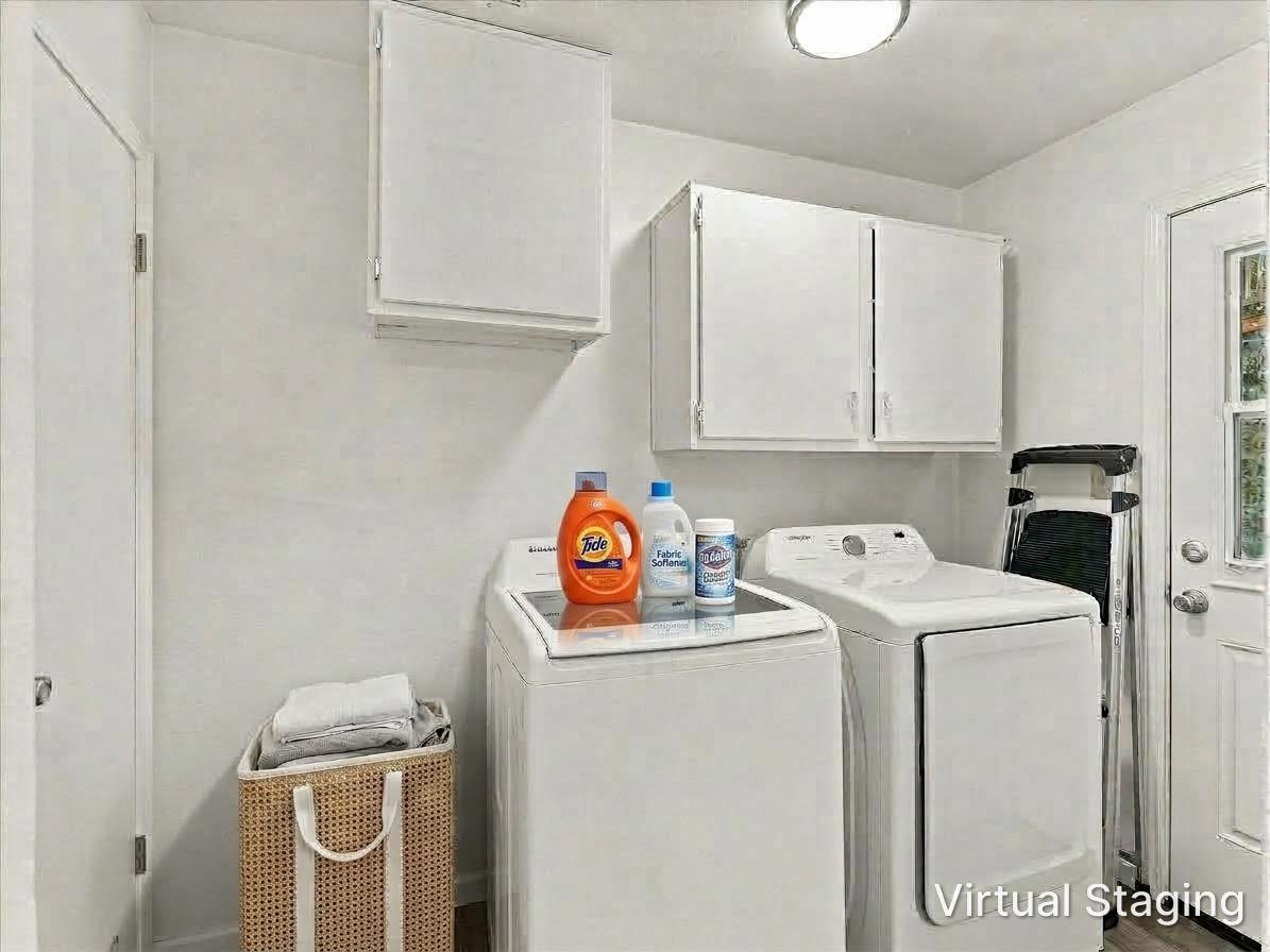 33298 Vista Dr W, North Fork, CA 93643
