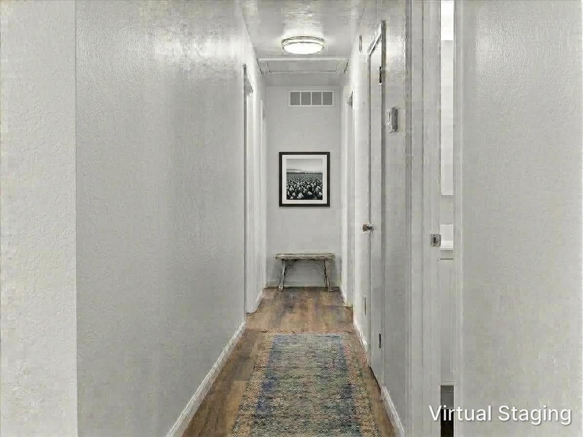 33298 Vista Dr W, North Fork, CA 93643
