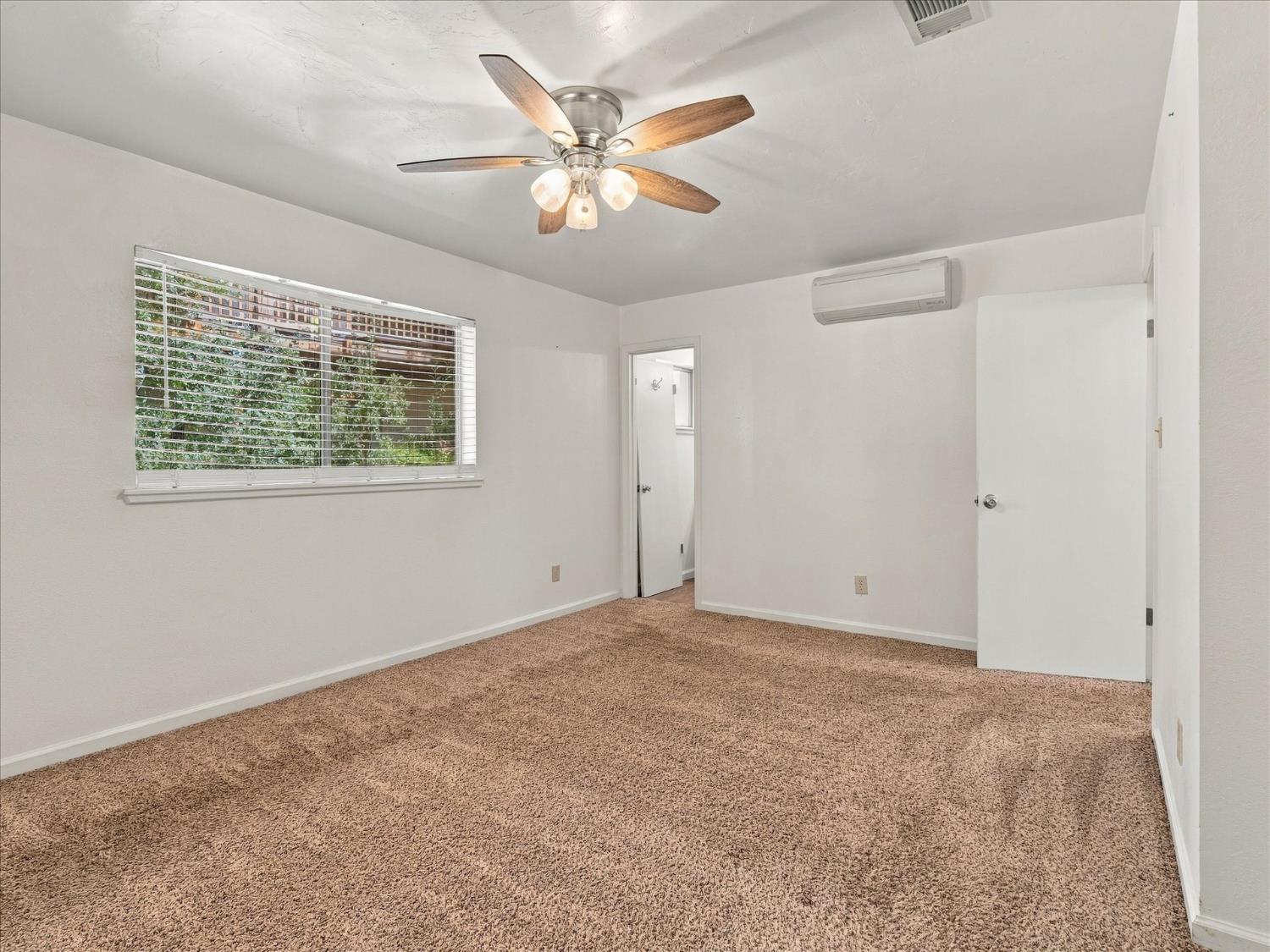 33298 Vista Dr W, North Fork, CA 93643