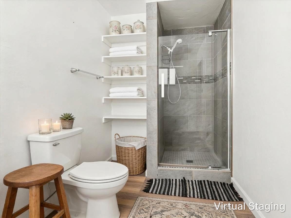 33298 Vista Dr W, North Fork, CA 93643