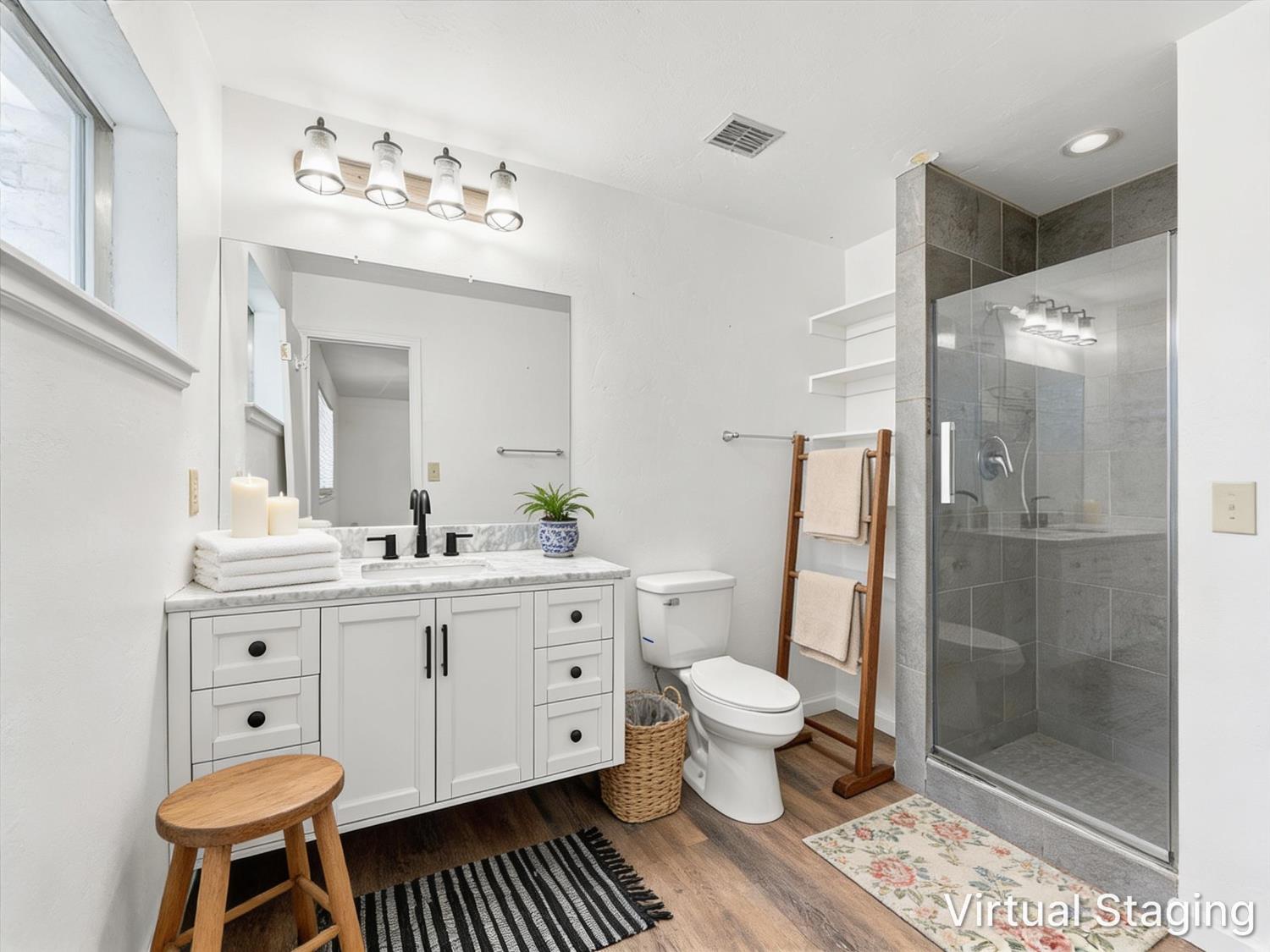 33298 Vista Dr W, North Fork, CA 93643