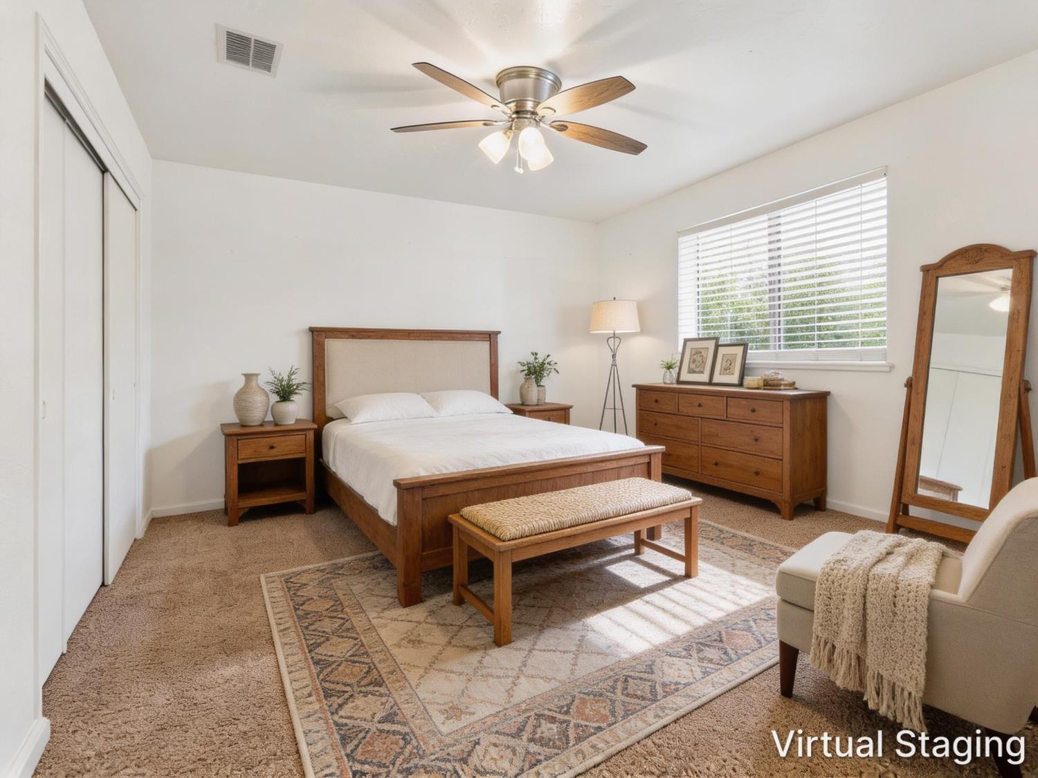 33298 Vista Dr W, North Fork, CA 93643