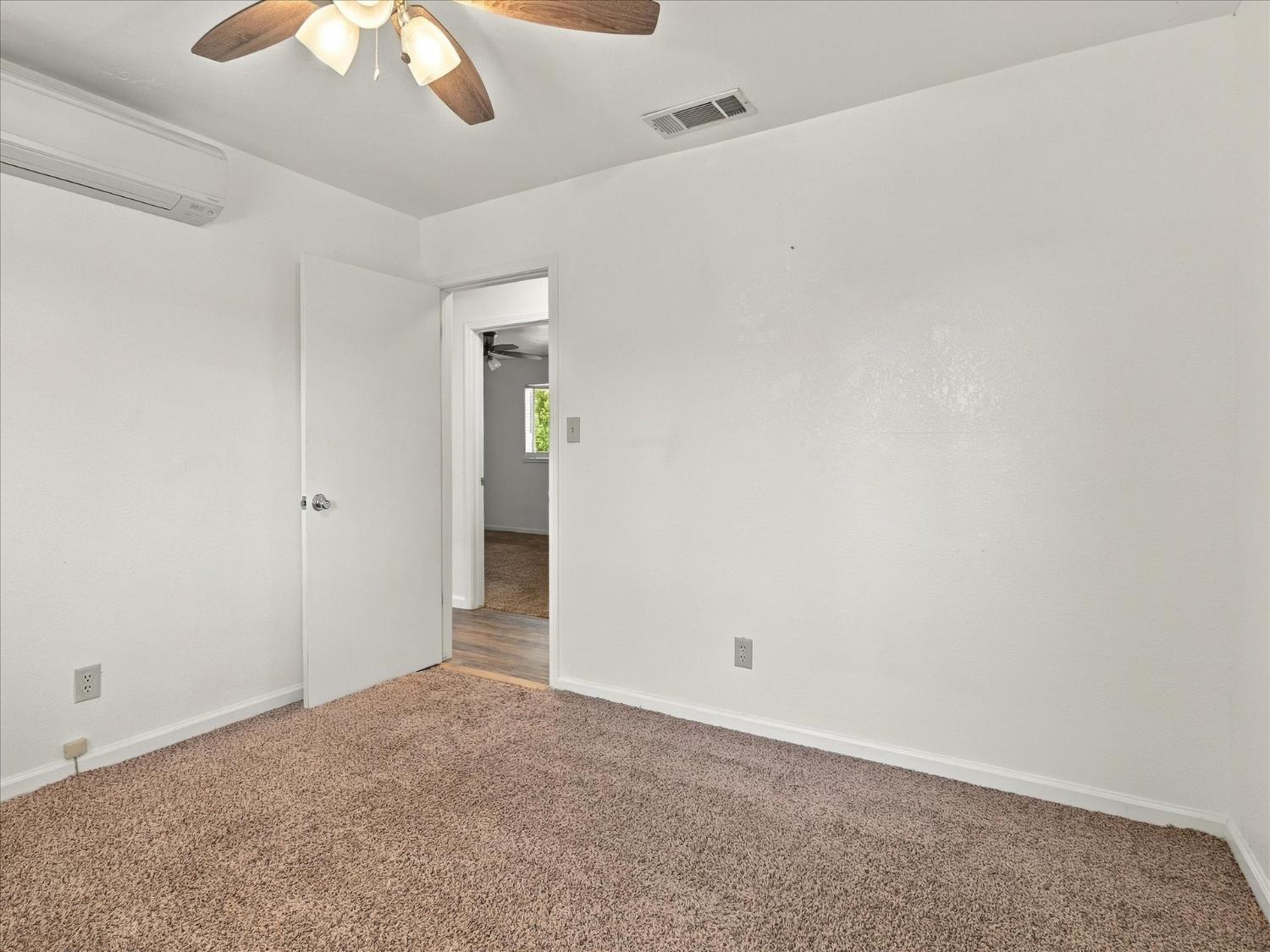 33298 Vista Dr W, North Fork, CA 93643