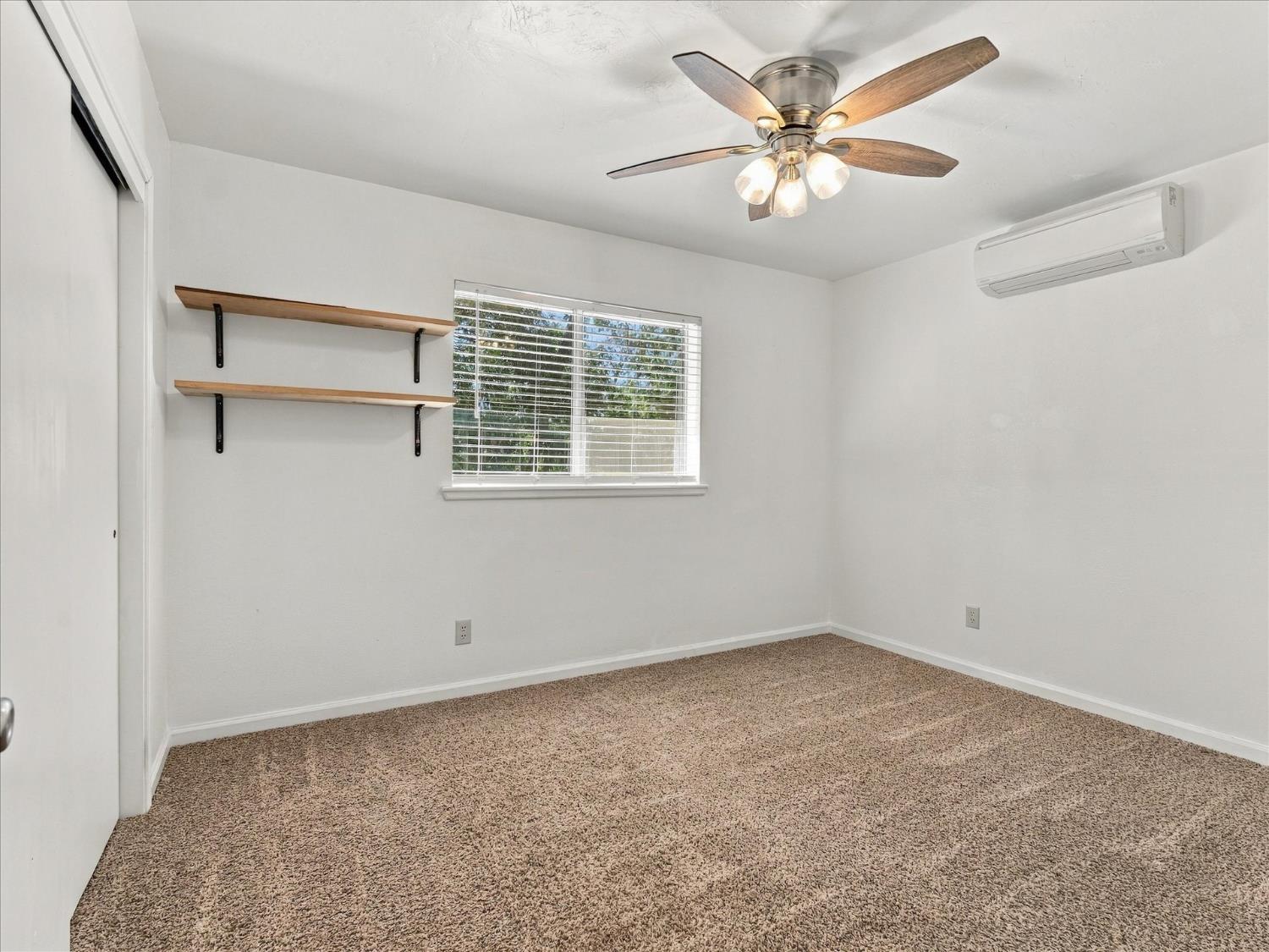 33298 Vista Dr W, North Fork, CA 93643
