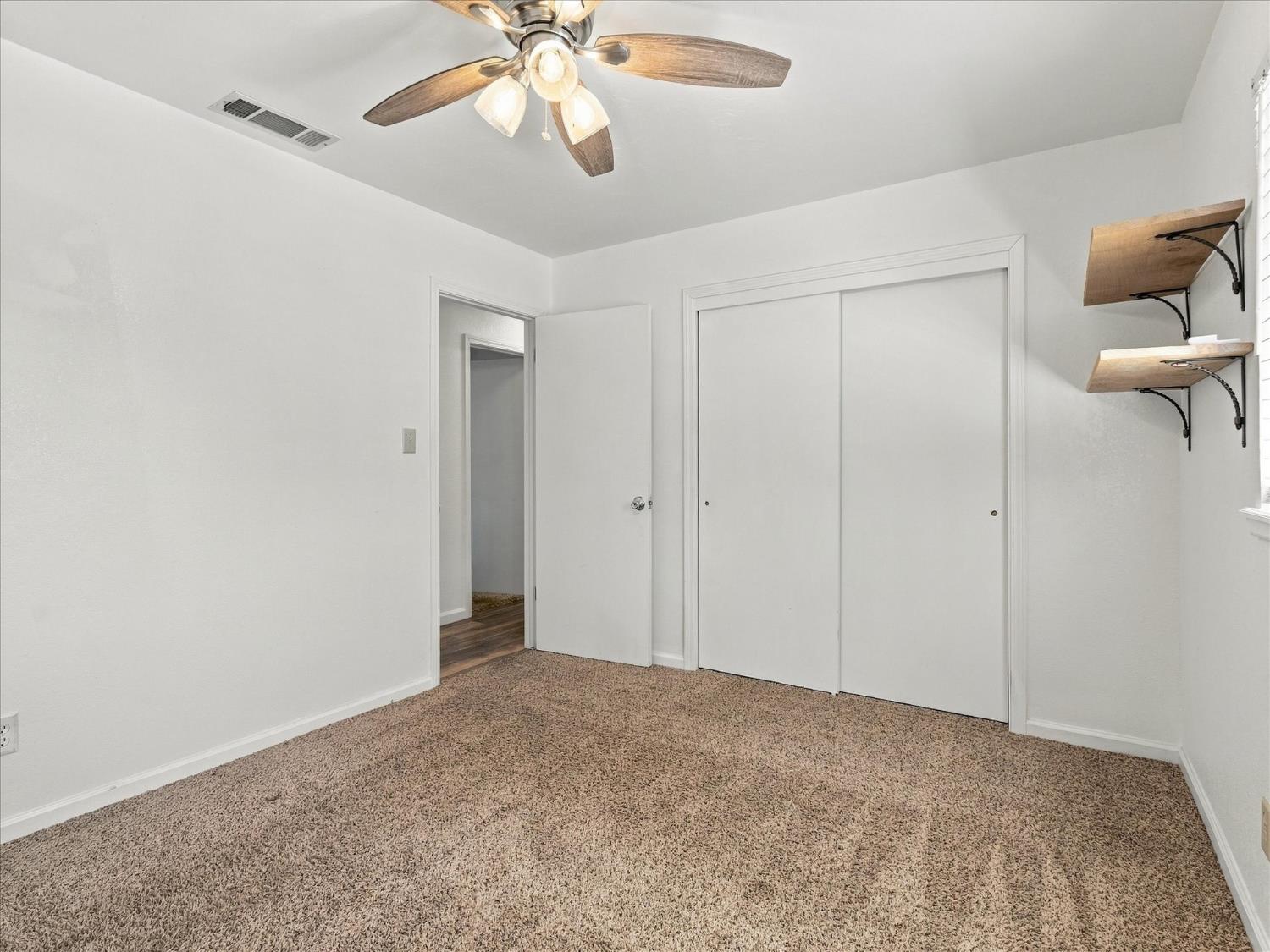 33298 Vista Dr W, North Fork, CA 93643