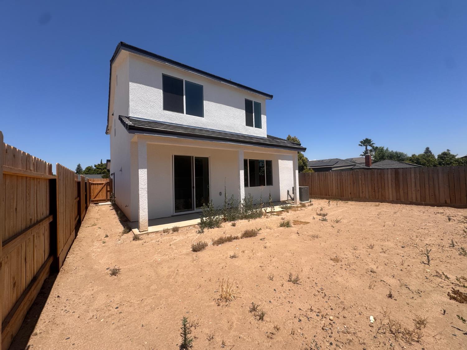 412 W Escalon Ave, Clovis, CA 93612