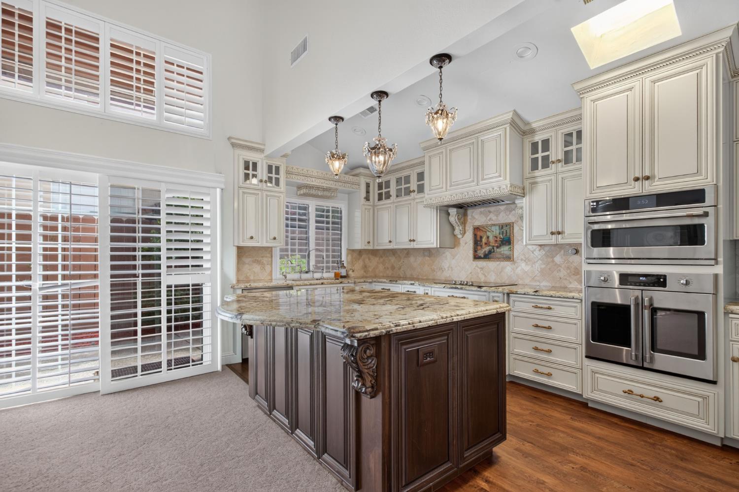 645 E Champlain #129, Fresno, CA 93730