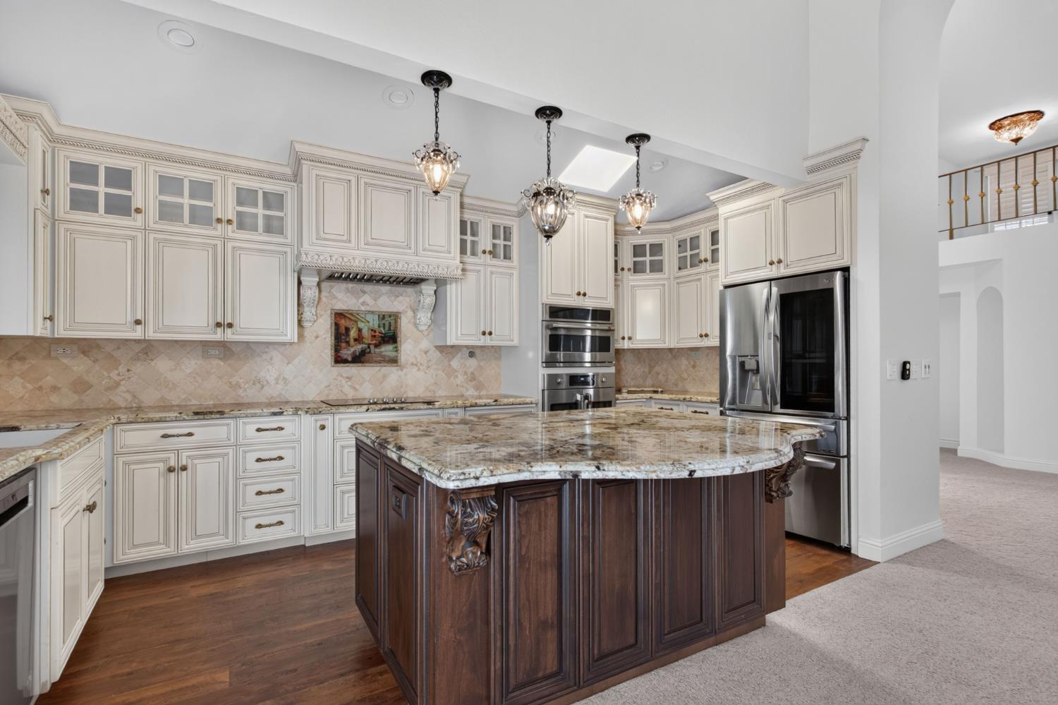 645 E Champlain #129, Fresno, CA 93730
