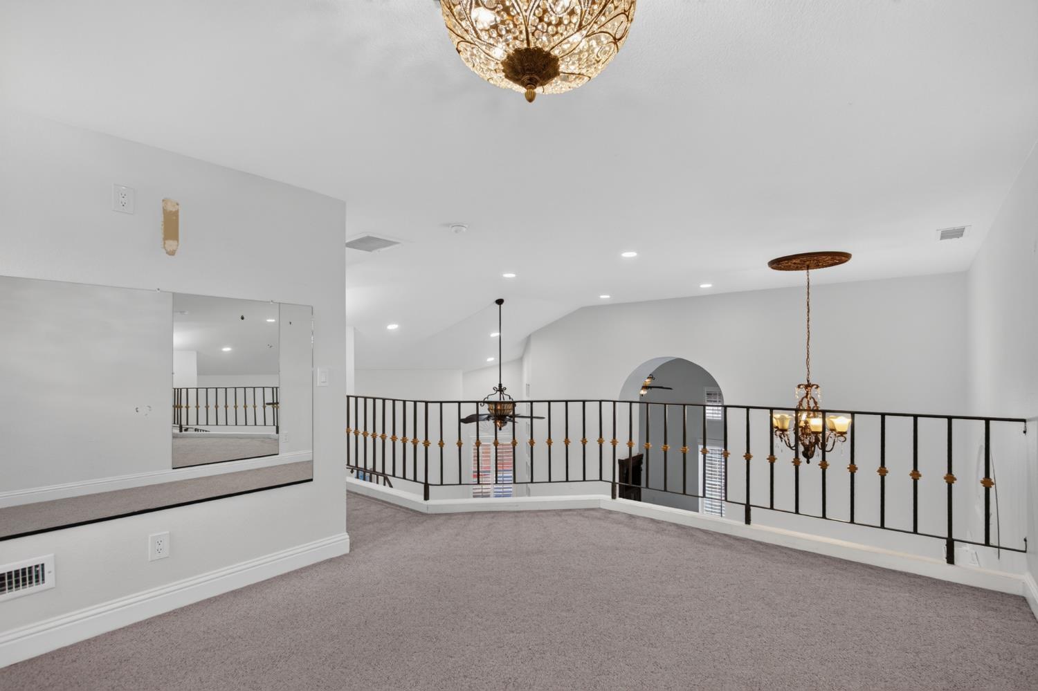 645 E Champlain #129, Fresno, CA 93730