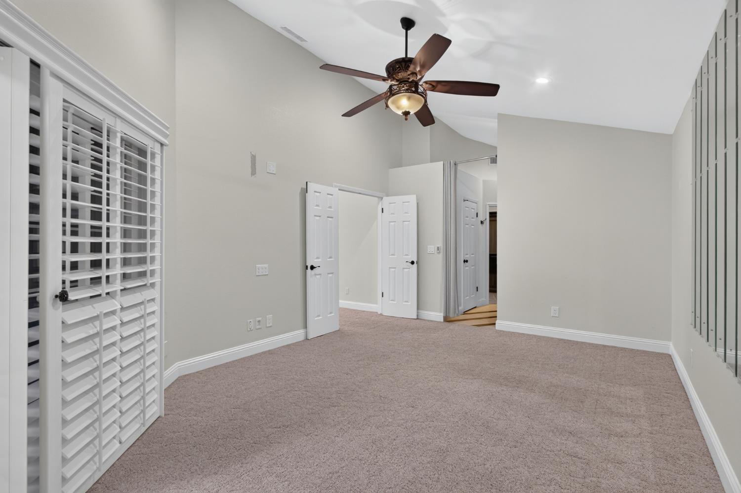 645 E Champlain #129, Fresno, CA 93730
