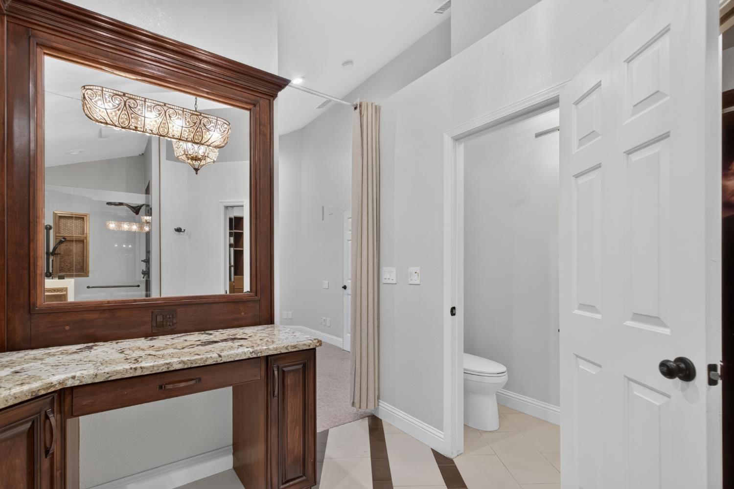 645 E Champlain #129, Fresno, CA 93730