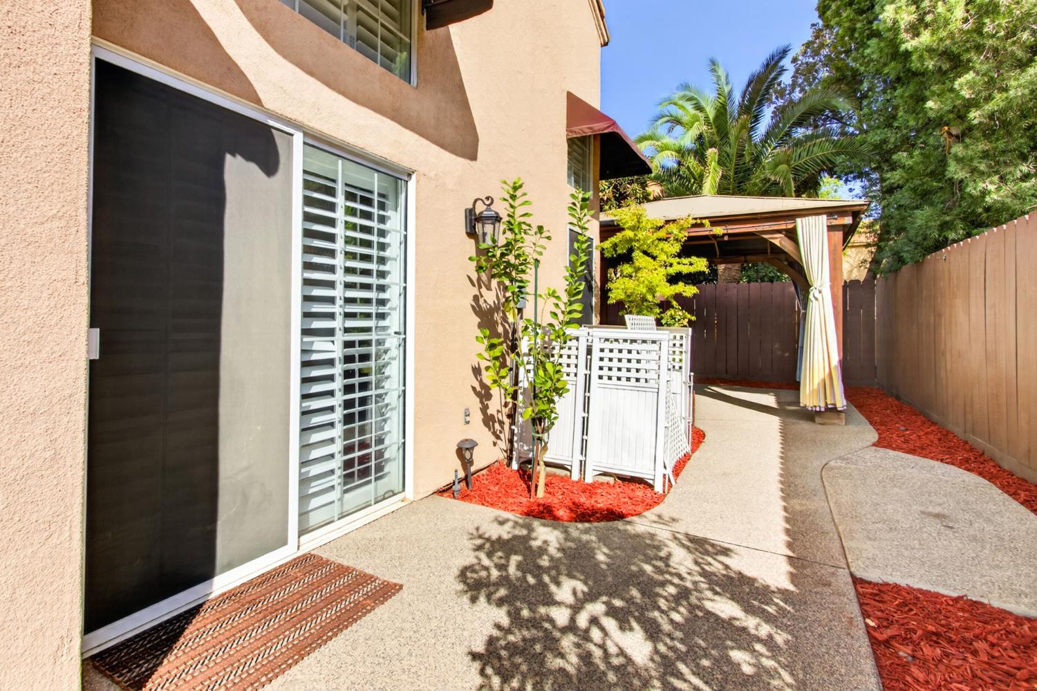645 E Champlain #129, Fresno, CA 93730