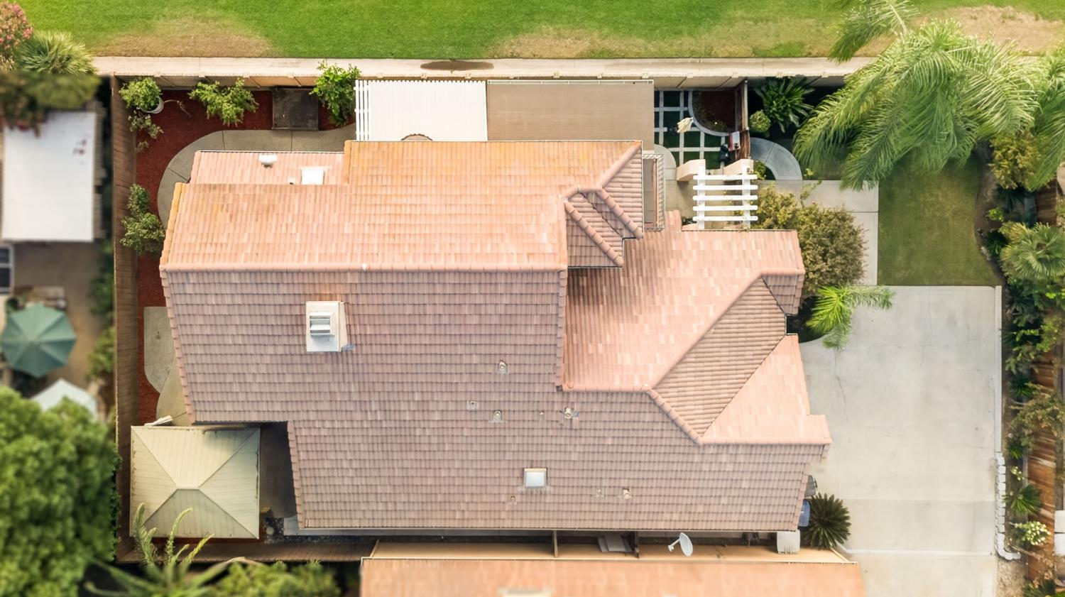 645 E Champlain #129, Fresno, CA 93730