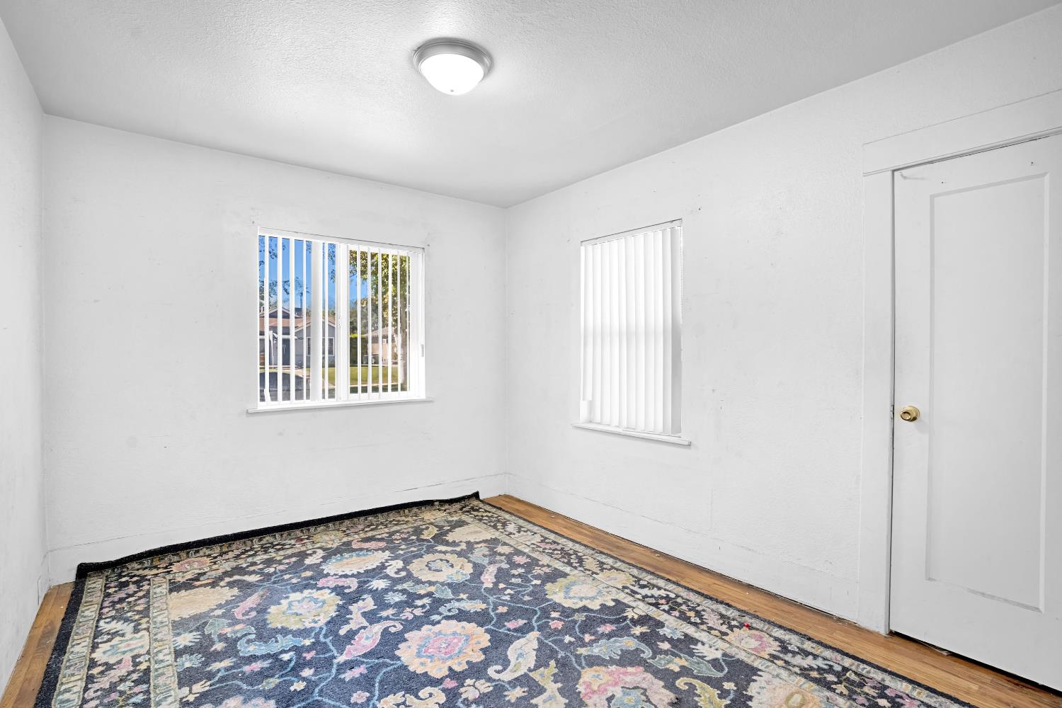 1026 N Arthur Ave, Fresno, CA 93728